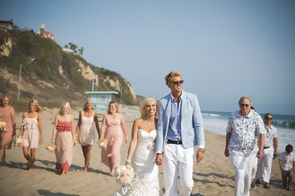 SomethingTurquoise-DIY-beach-wedding-Tony-Gambino-Photography_0032.jpg