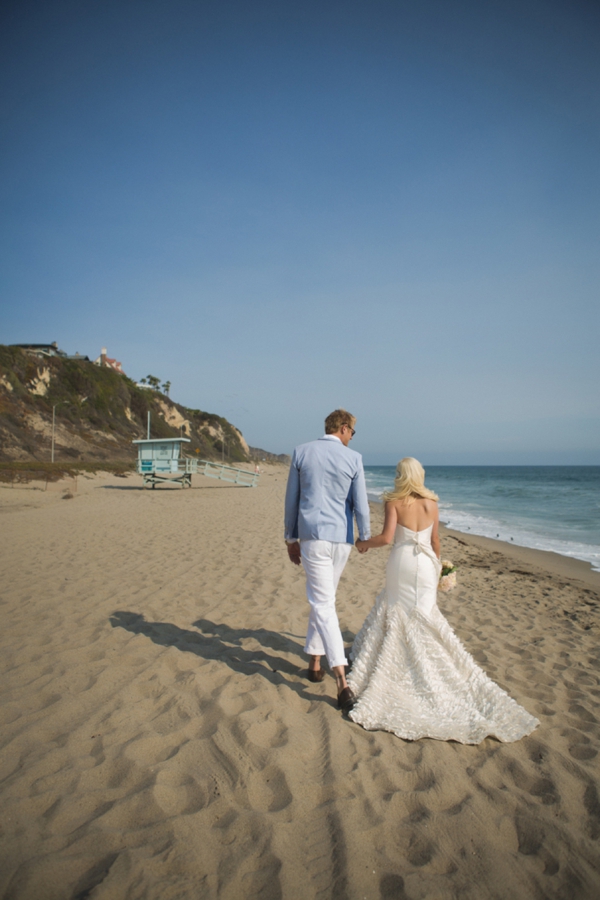 SomethingTurquoise-DIY-beach-wedding-Tony-Gambino-Photography_0033.jpg