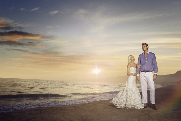 SomethingTurquoise-DIY-beach-wedding-Tony-Gambino-Photography_0049.jpg