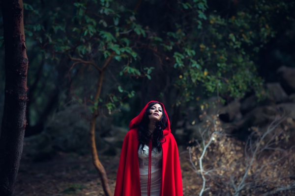 SomethingTurquoise-Red-Riding-Hood-Noir-Nerinna-Studios_0001.jpg