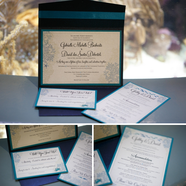 SomethingTurquoise_DIY_aquarium_wedding_Carrie_Wildes_Photography_0002.jpg