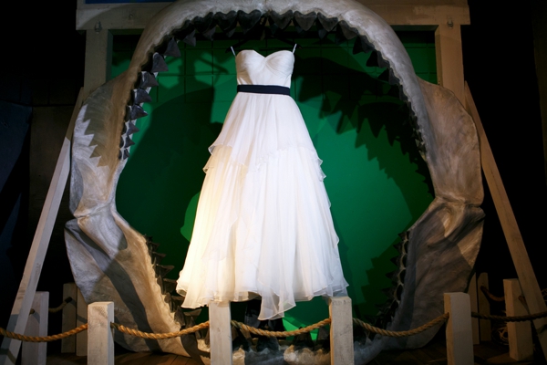 SomethingTurquoise_DIY_aquarium_wedding_Carrie_Wildes_Photography_0003.jpg