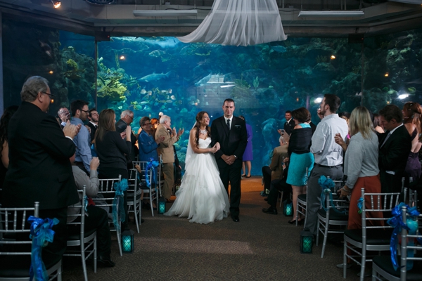 SomethingTurquoise_DIY_aquarium_wedding_Carrie_Wildes_Photography_0019.jpg