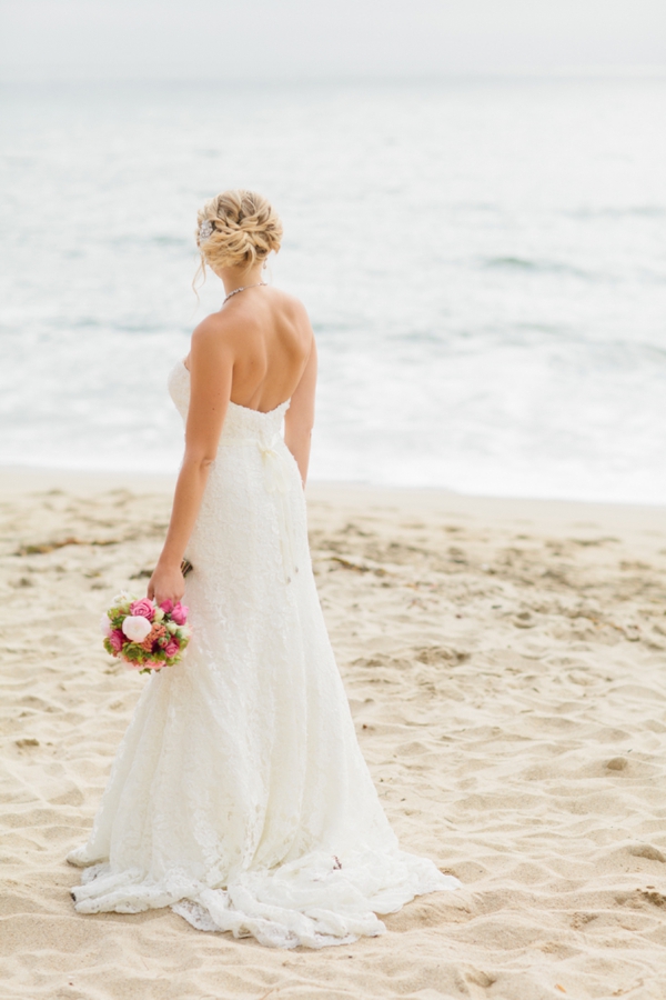 SomethingTurquoise_DIY_beach_wedding_Jennefer_Wilson_0005.jpg