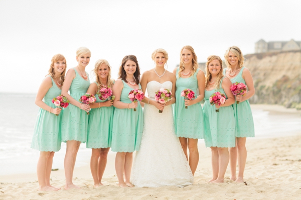 SomethingTurquoise_DIY_beach_wedding_Jennefer_Wilson_0008.jpg