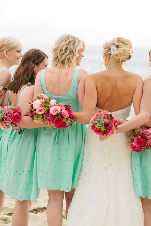 SomethingTurquoise_DIY_beach_wedding_Jennefer_Wilson_0010.jpg