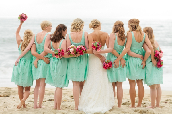SomethingTurquoise_DIY_beach_wedding_Jennefer_Wilson_0011.jpg