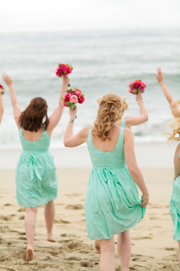 SomethingTurquoise_DIY_beach_wedding_Jennefer_Wilson_0012.jpg