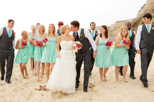SomethingTurquoise_DIY_beach_wedding_Jennefer_Wilson_0027.jpg