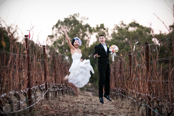 SomethingTurquoise_DIY_vineyard_wedding_Evan_Chung_Photography_0030.jpg