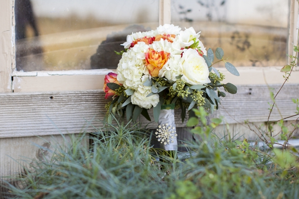 SomethingTurquoise-rustic-DIY-wedding-Carrie-Butler-Photography_0004.jpg
