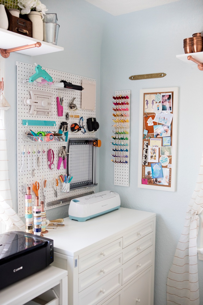 Organizing Teen Rooms Explore Interior 99