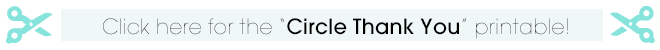 Click-for-the-circle