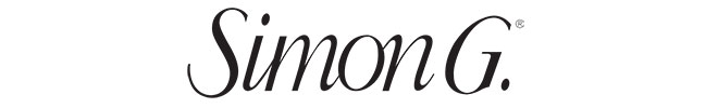 simon-g-logo