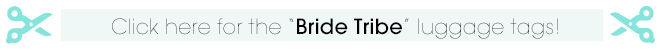Click-for-the-bride-tribe