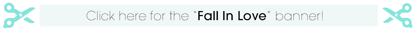 click-for-the-fall-in-love