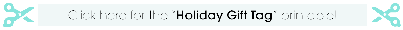 click-for-the-holiday-tags