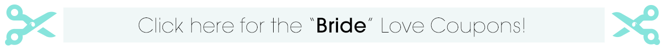 Click-For-The-bride