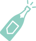 champange-bottle