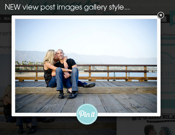 GalleryView https://somethingturquoise.com/category/real-wedding/