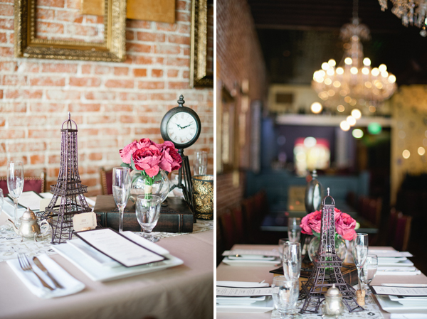 ST_Lizzi_Photography_paris_bridal_shower_inspiration4