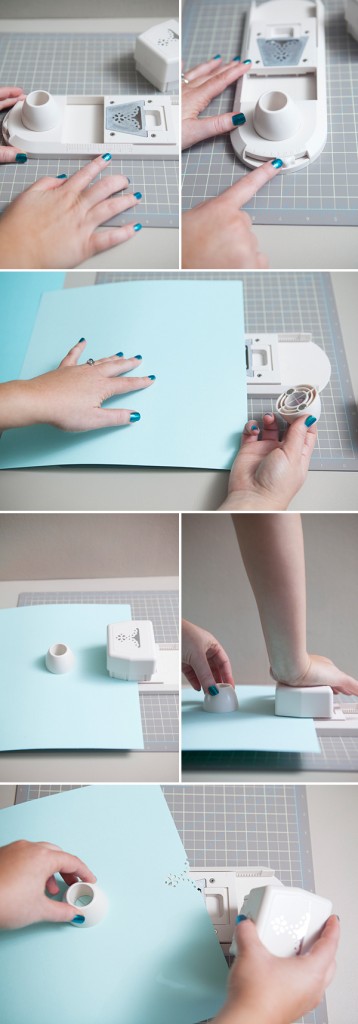 DIY | Mr &amp; Mrs Chair Sign - Something Turquoise