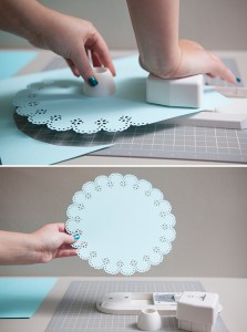 DIY | Mr &amp; Mrs Chair Sign - Something Turquoise