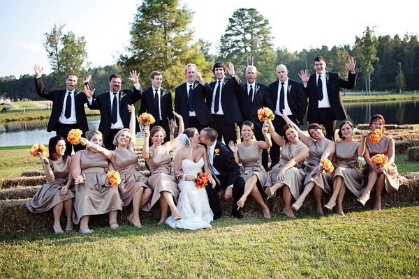 ST_Mary_me_Photography_country_wedding_15