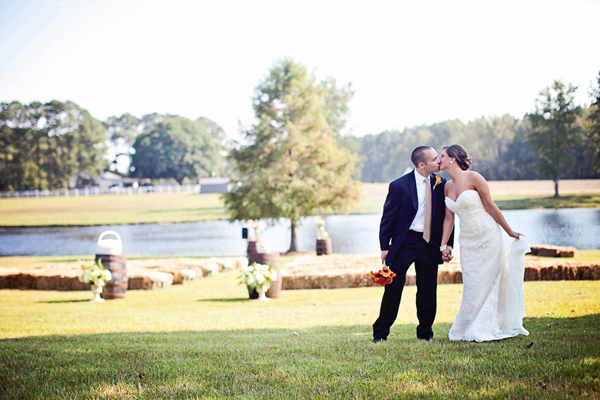 ST_Mary_me_Photography_country_wedding_15a