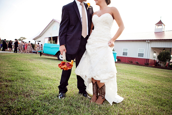 ST_Mary_me_Photography_country_wedding_17