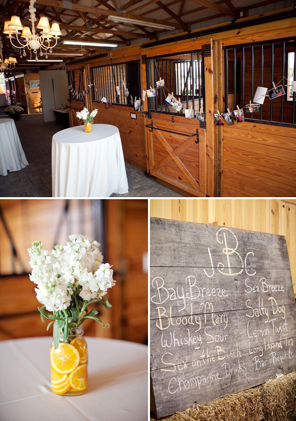ST_Mary_me_Photography_country_wedding_19