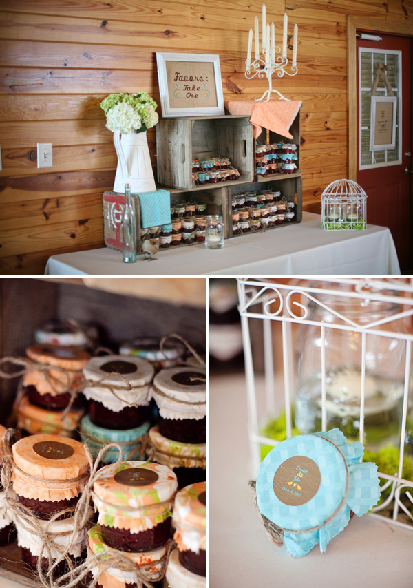 ST_Mary_me_Photography_country_wedding_21