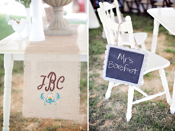 ST_Mary_me_Photography_country_wedding_25