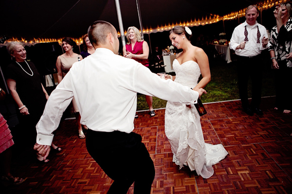 ST_Mary_me_Photography_country_wedding_29