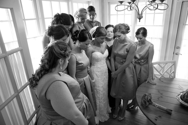 ST_Mary_me_Photography_country_wedding_5