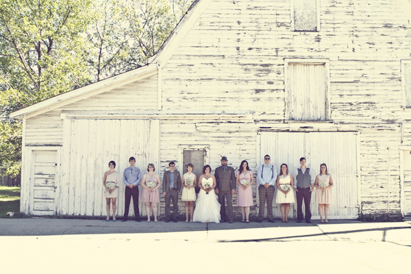 ST_Red_Bloom_Photography_rustic_wedding_1