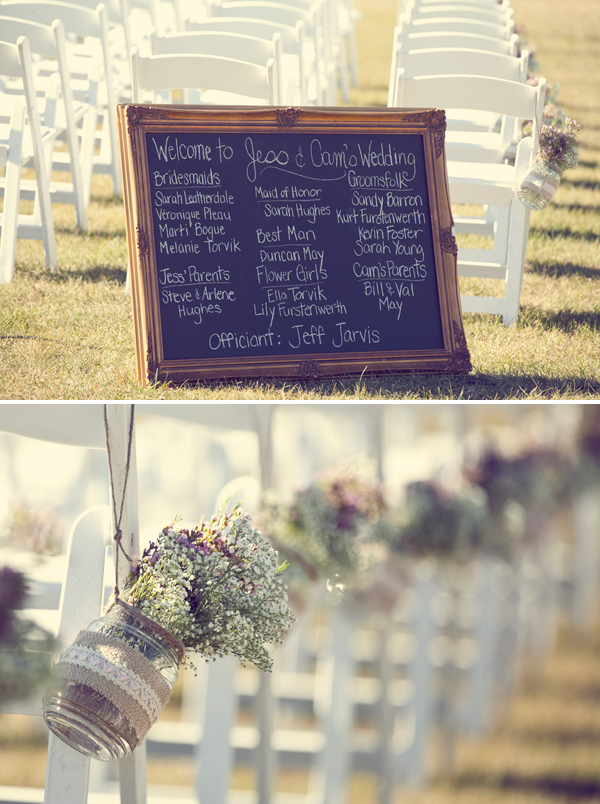 ST_Red_Bloom_Photography_rustic_wedding_14