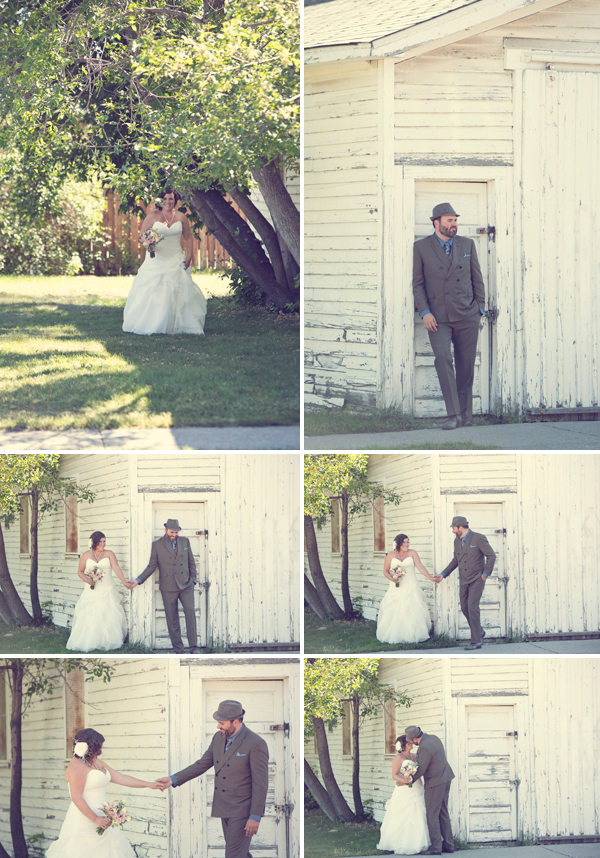 ST_Red_Bloom_Photography_rustic_wedding_3