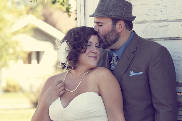 ST_Red_Bloom_Photography_rustic_wedding_5