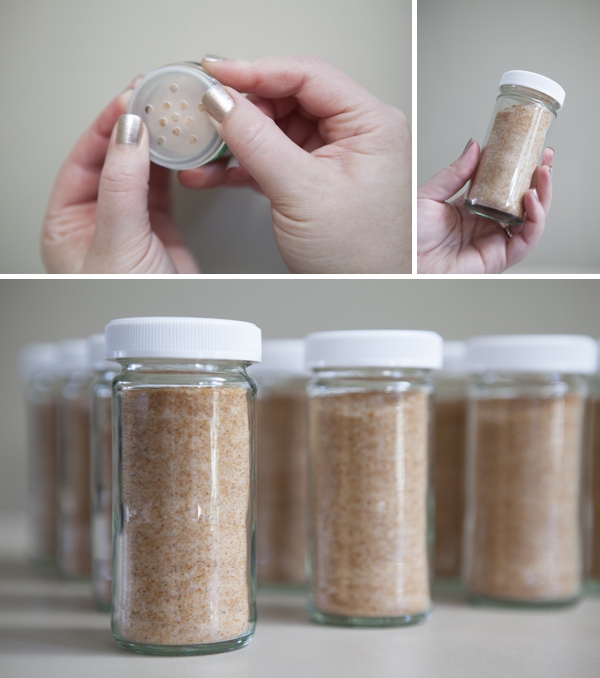 ST_DIY_love_spice_seasoned_salt_favor_0009.jpg