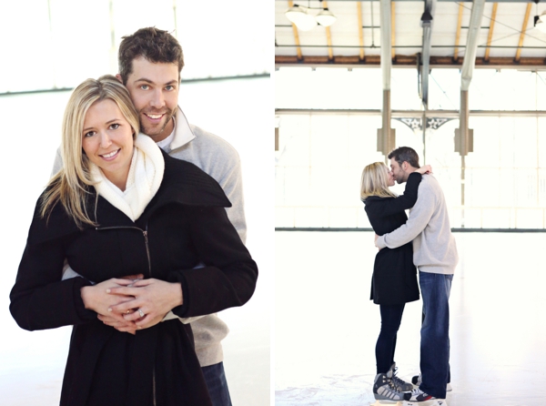 ST_Kate_Wenzel_Photography_engagement_0007.jpg