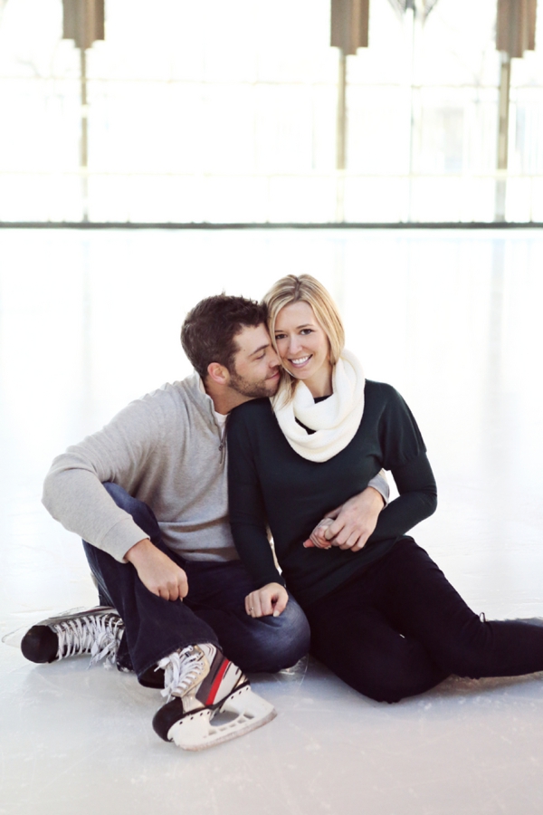ST_Kate_Wenzel_Photography_engagement_0009.jpg