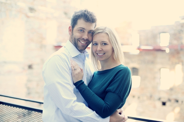 ST_Kate_Wenzel_Photography_engagement_0013.jpg