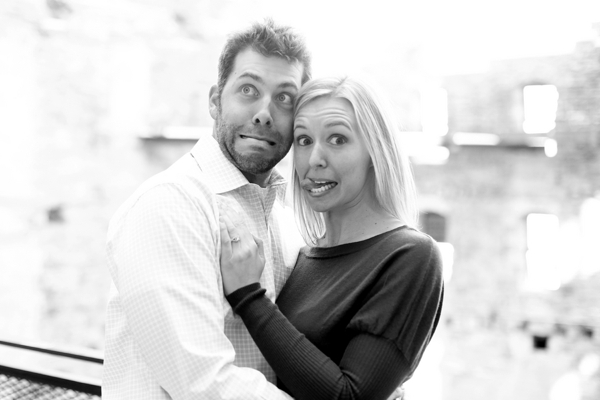 ST_Kate_Wenzel_Photography_engagement_0014.jpg