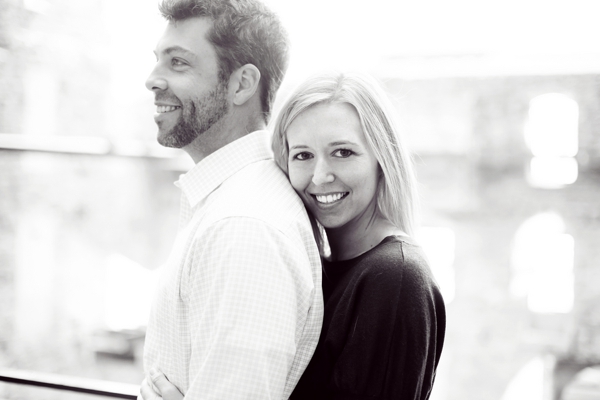 ST_Kate_Wenzel_Photography_engagement_0015.jpg