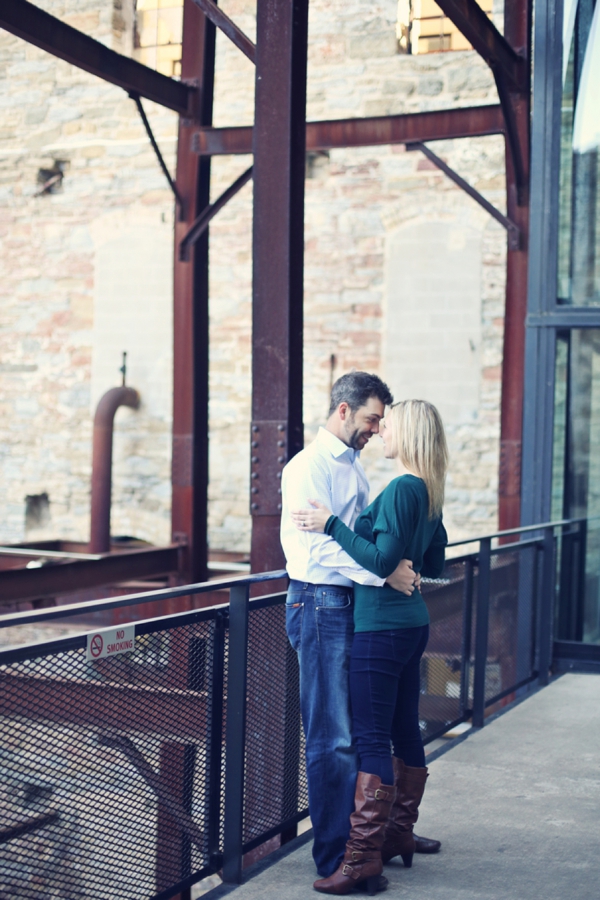ST_Kate_Wenzel_Photography_engagement_0016.jpg