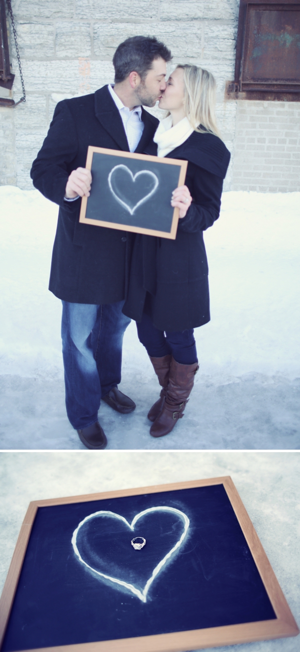 ST_Kate_Wenzel_Photography_engagement_0017.jpg