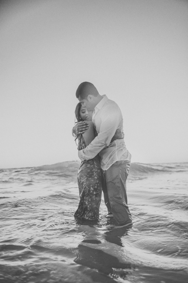 ST_Photography_by_Wes_Liz_engagement_0011.jpg