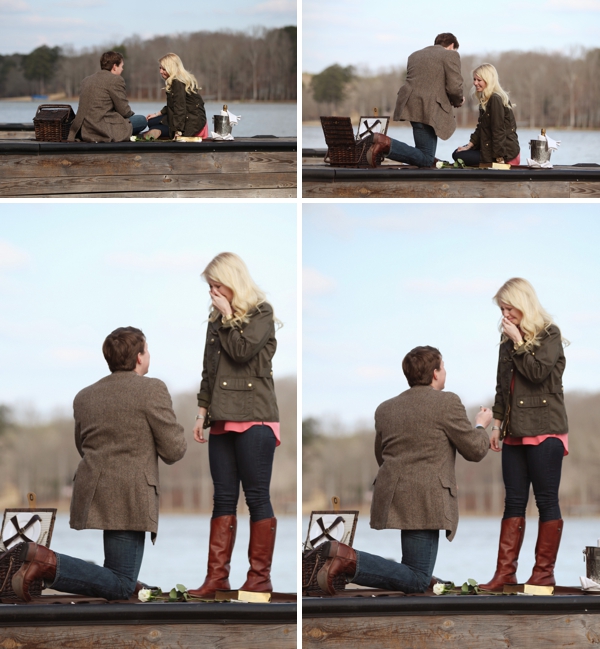 ST_Two_Chicks_Photography_proposal_0005.jpg