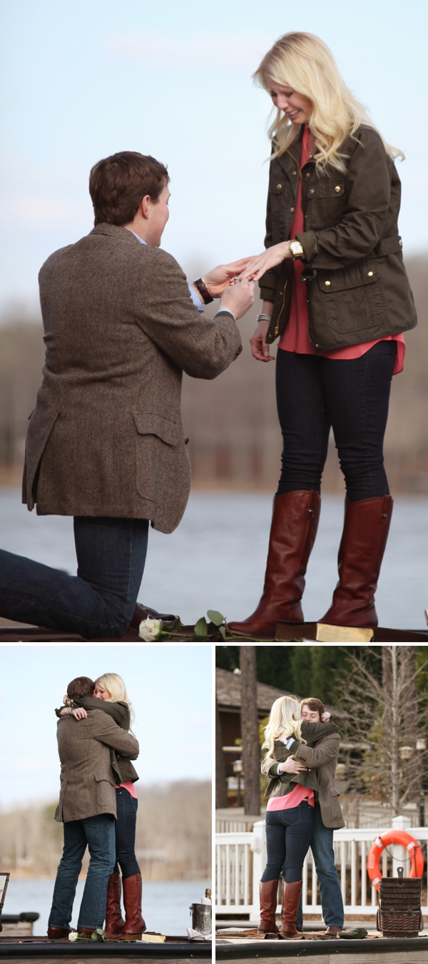 ST_Two_Chicks_Photography_proposal_0006.jpg